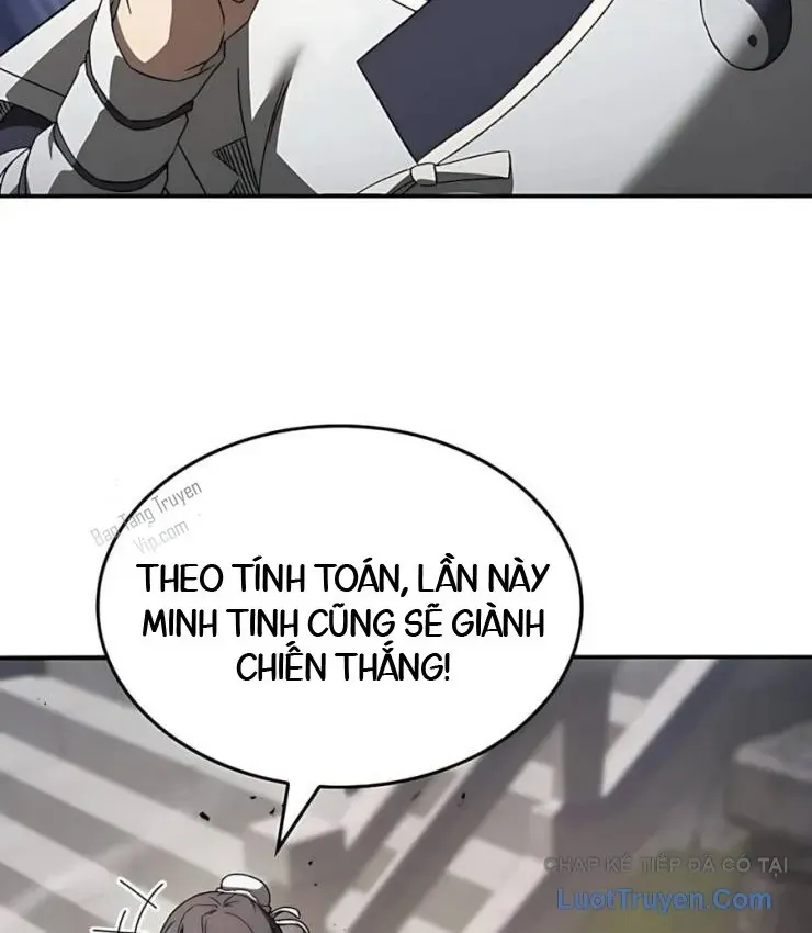 Võ Thần Nạp Tiền Chap 9 - Next Chap 8