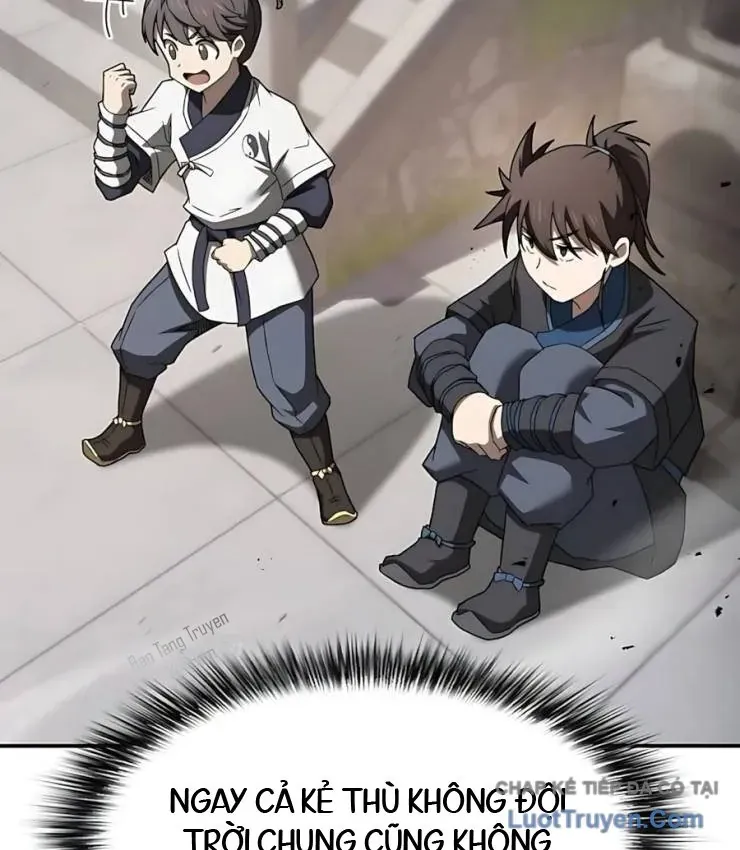 Võ Thần Nạp Tiền Chap 9 - Next Chap 8