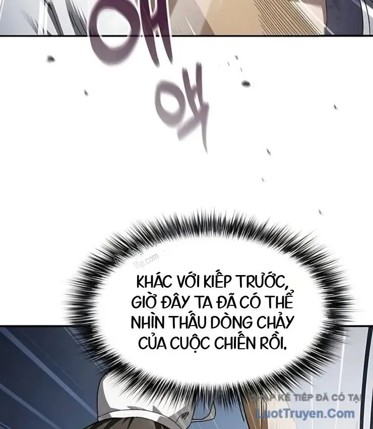 Võ Thần Nạp Tiền Chap 9 - Next Chap 8