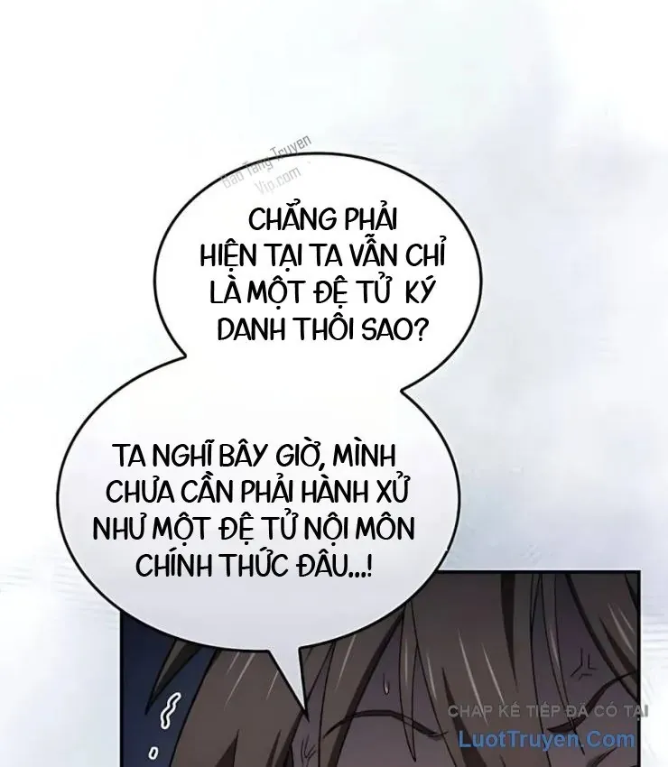 Võ Thần Nạp Tiền Chap 9 - Next Chap 8