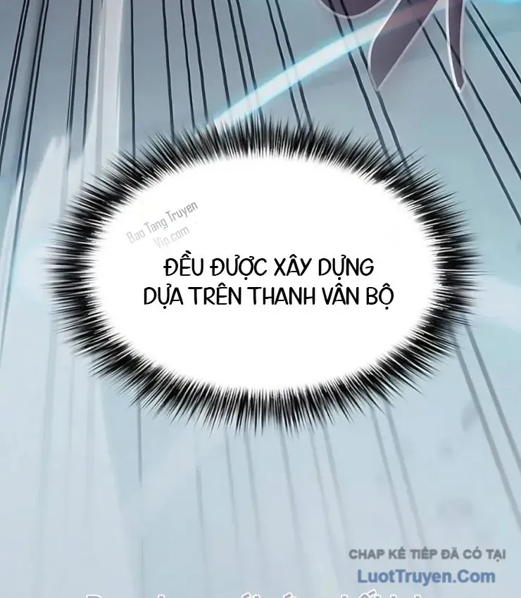Võ Thần Nạp Tiền Chap 9 - Next Chap 8