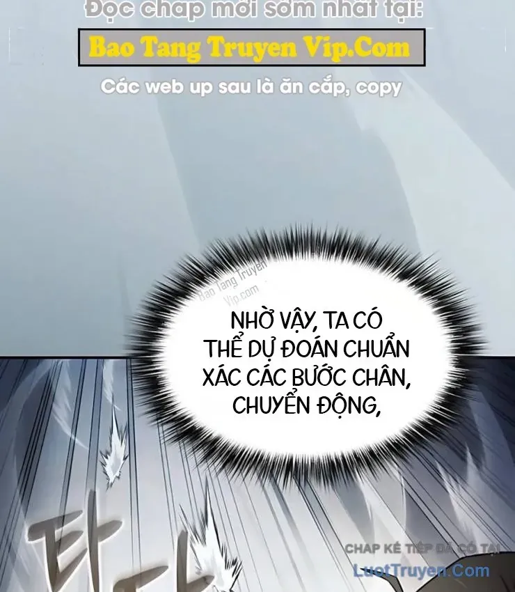 Võ Thần Nạp Tiền Chap 9 - Next Chap 8