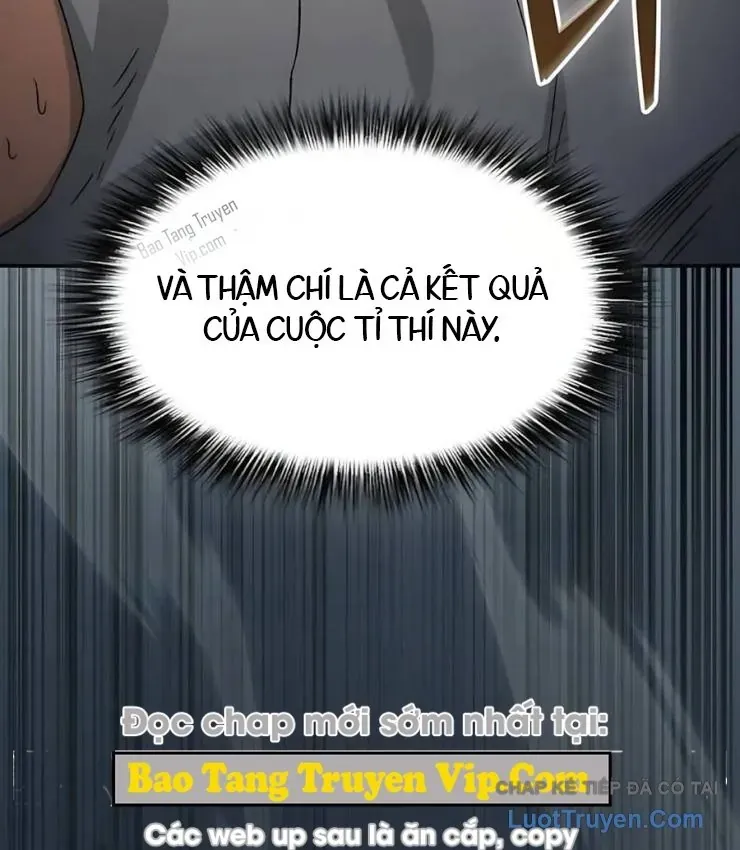 Võ Thần Nạp Tiền Chap 9 - Next Chap 8