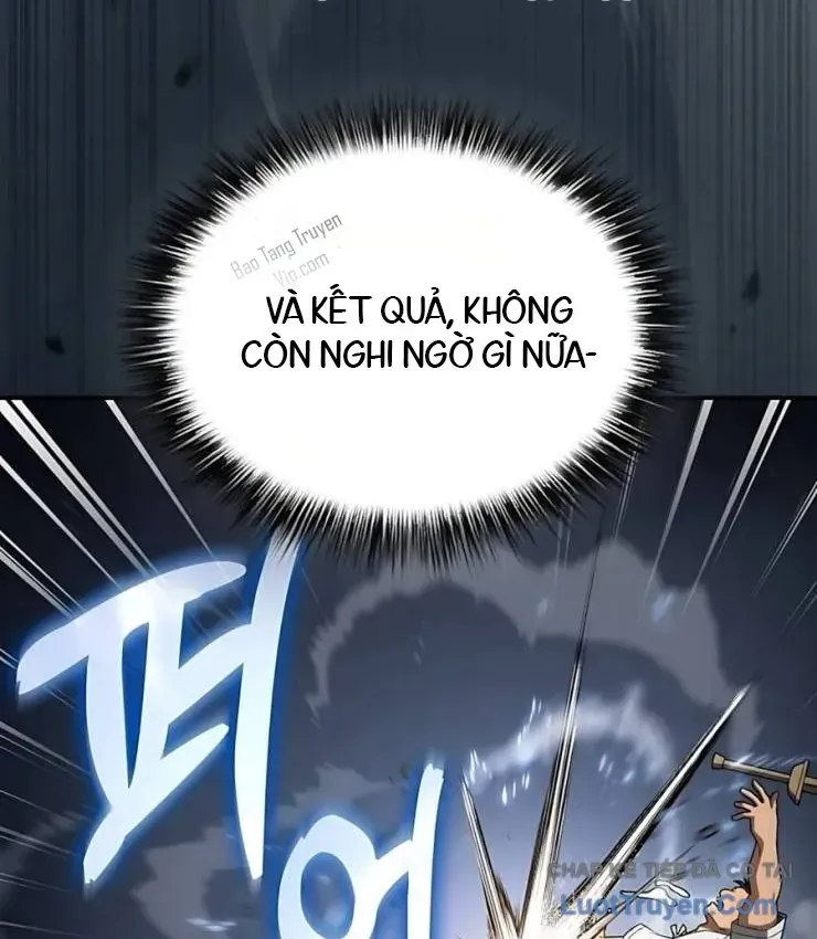 Võ Thần Nạp Tiền Chap 9 - Next Chap 8