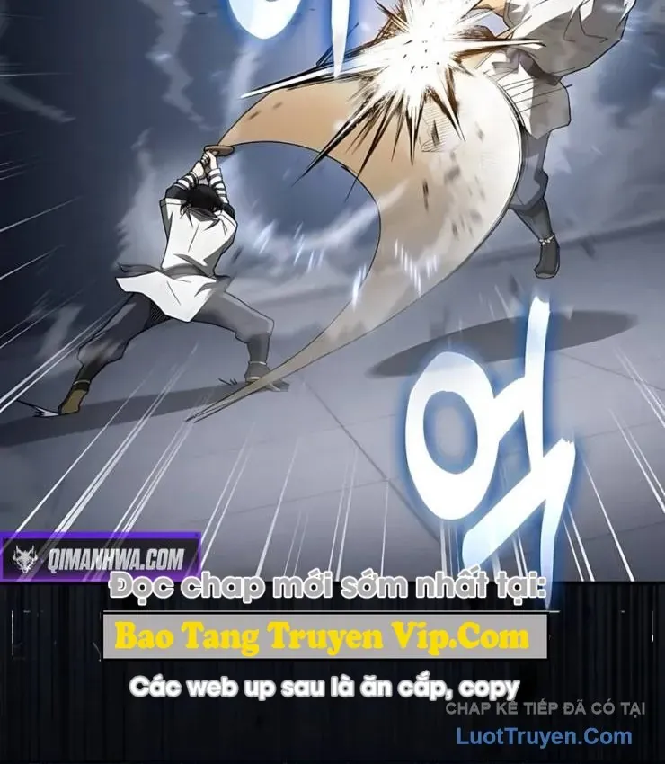 Võ Thần Nạp Tiền Chap 9 - Next Chap 8