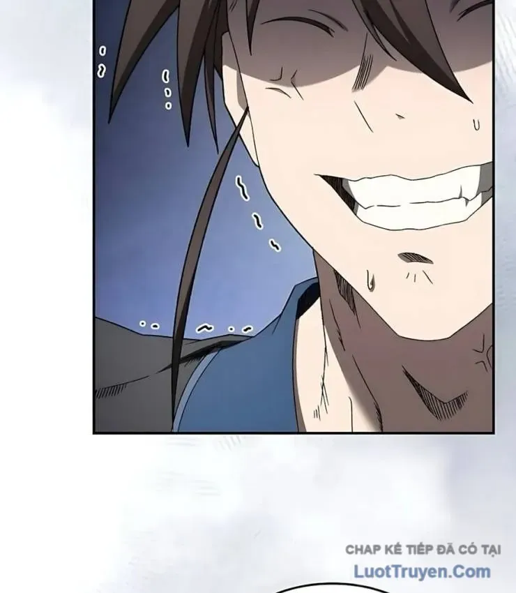 Võ Thần Nạp Tiền Chap 9 - Next Chap 8