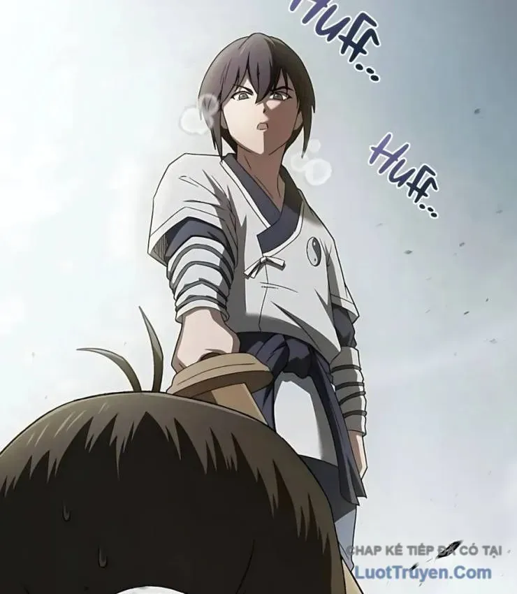 Võ Thần Nạp Tiền Chap 9 - Next Chap 8