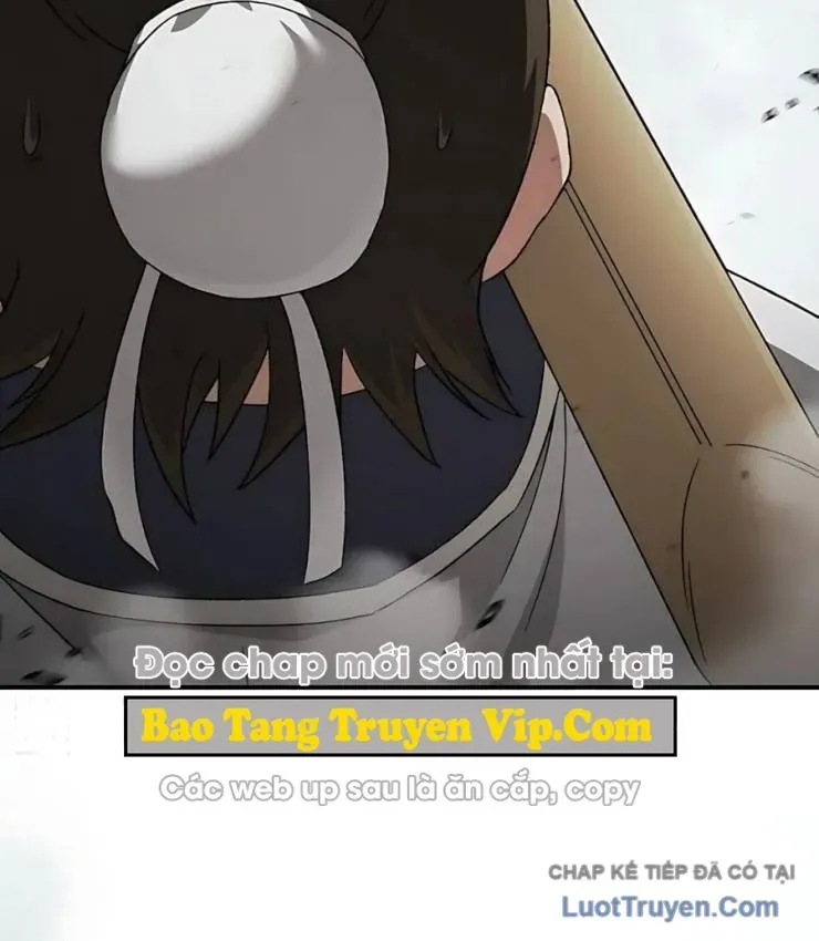 Võ Thần Nạp Tiền Chap 9 - Next Chap 8