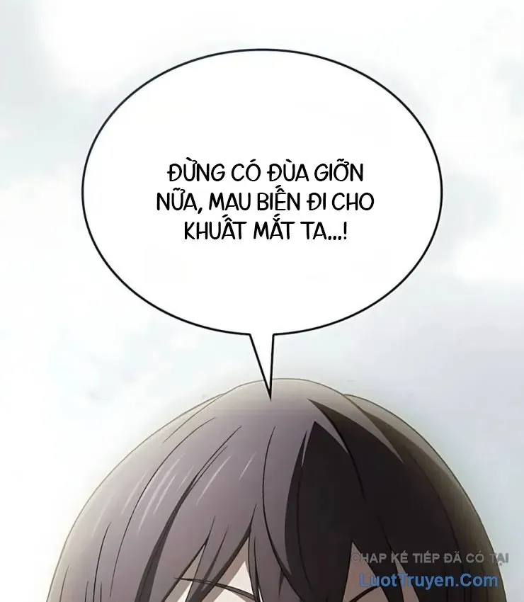 Võ Thần Nạp Tiền Chap 9 - Next Chap 8