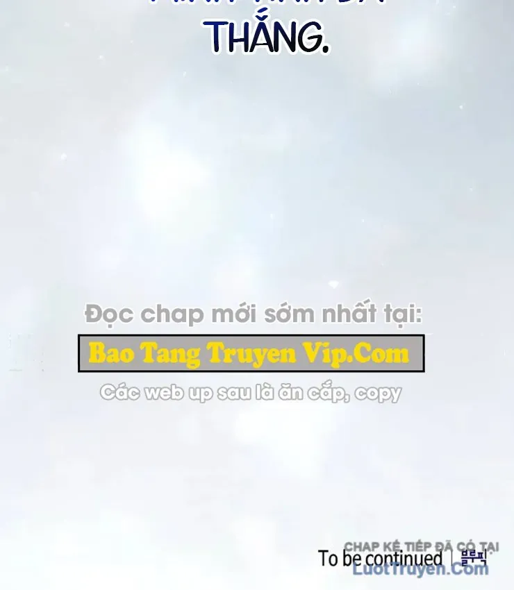 Võ Thần Nạp Tiền Chap 9 - Next Chap 8