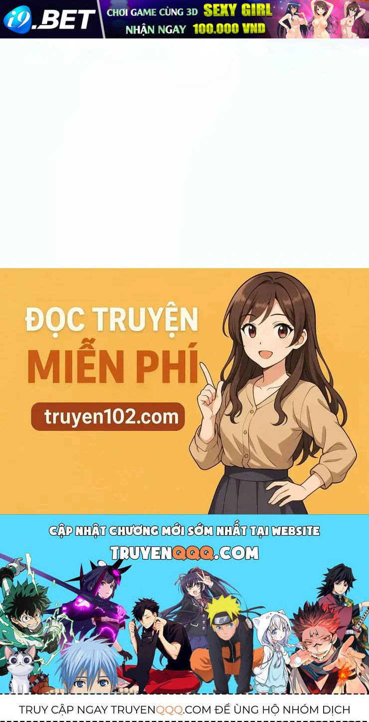 Võ Thần Nạp Tiền Chap 9 - Next Chap 8