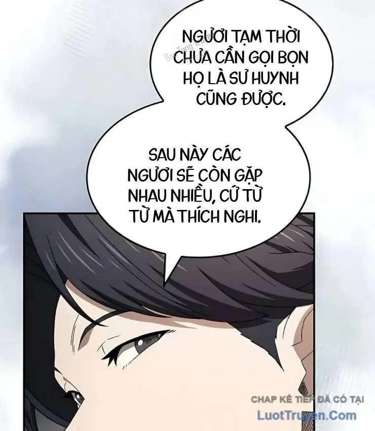 Võ Thần Nạp Tiền Chap 9 - Next Chap 8