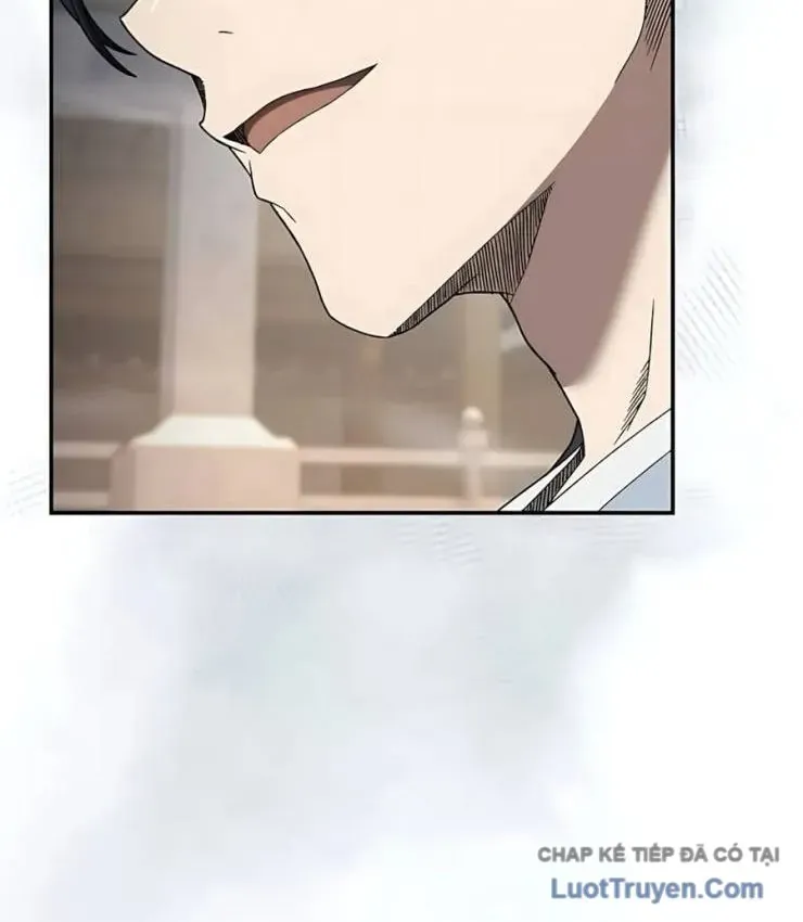 Võ Thần Nạp Tiền Chap 9 - Next Chap 8