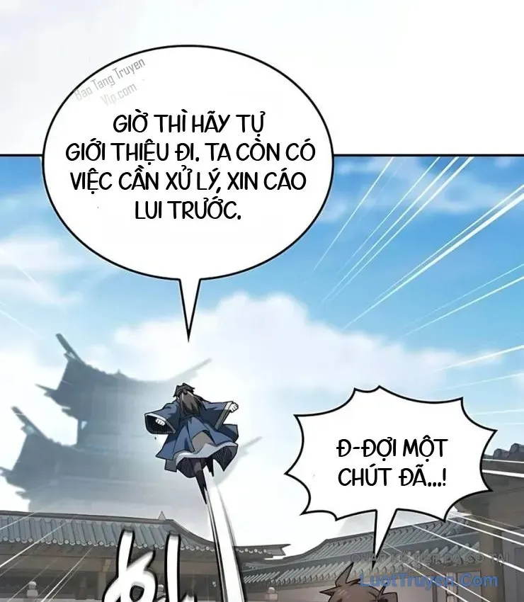 Võ Thần Nạp Tiền Chap 9 - Next Chap 8