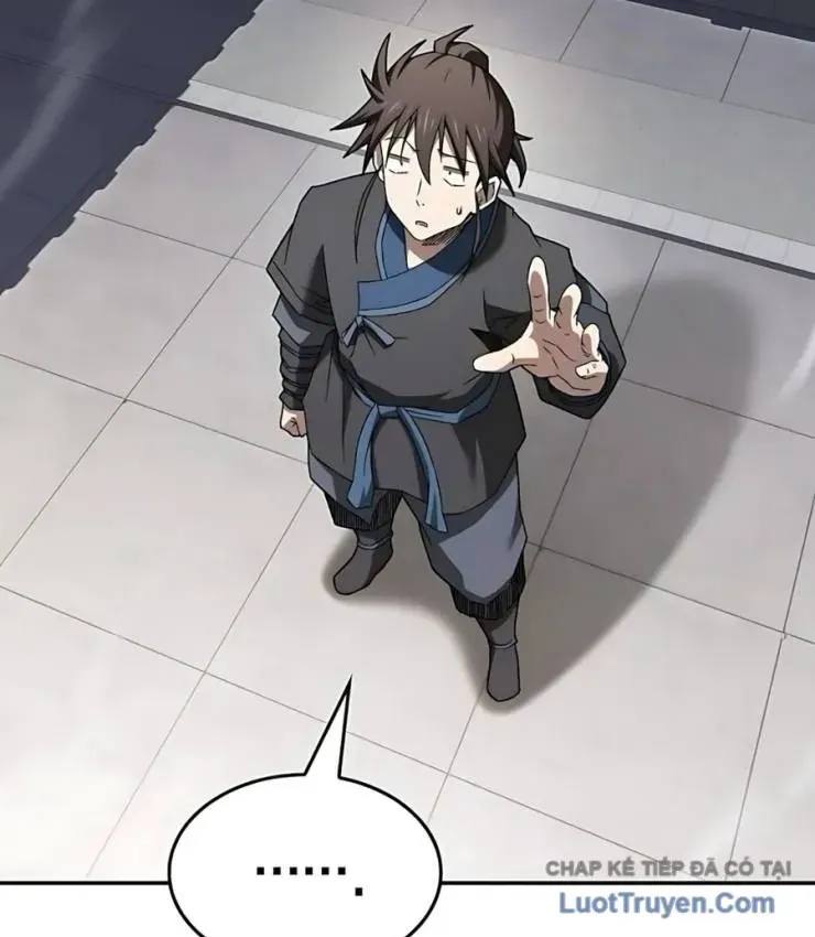 Võ Thần Nạp Tiền Chap 9 - Next Chap 8