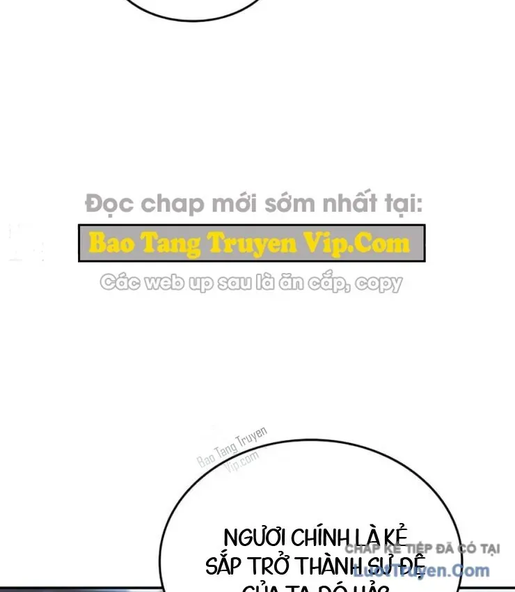 Võ Thần Nạp Tiền Chap 9 - Next Chap 8