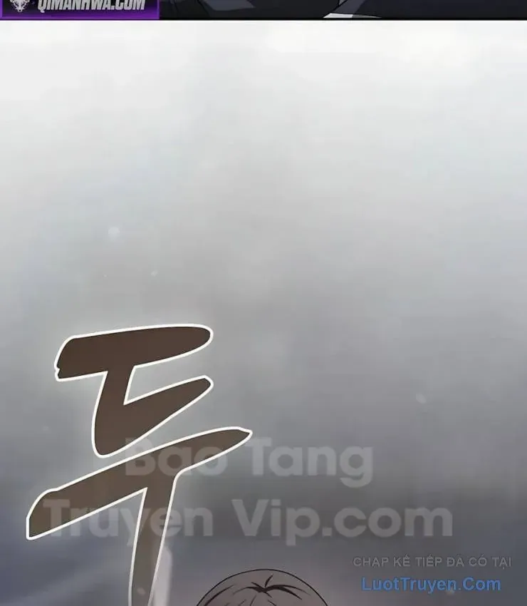 Võ Thần Nạp Tiền Chap 9 - Next Chap 8