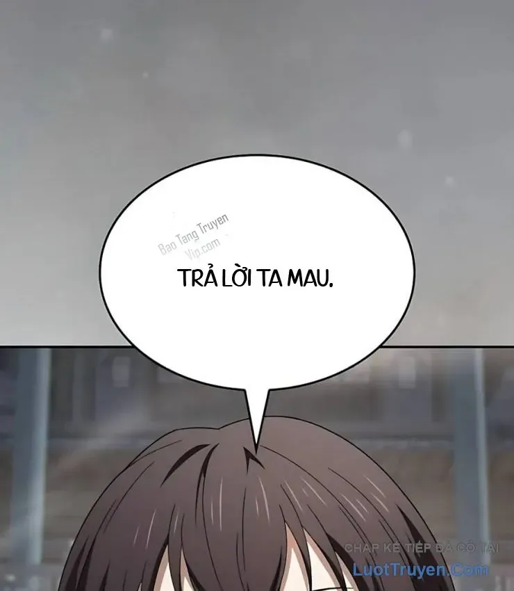 Võ Thần Nạp Tiền Chap 9 - Next Chap 8