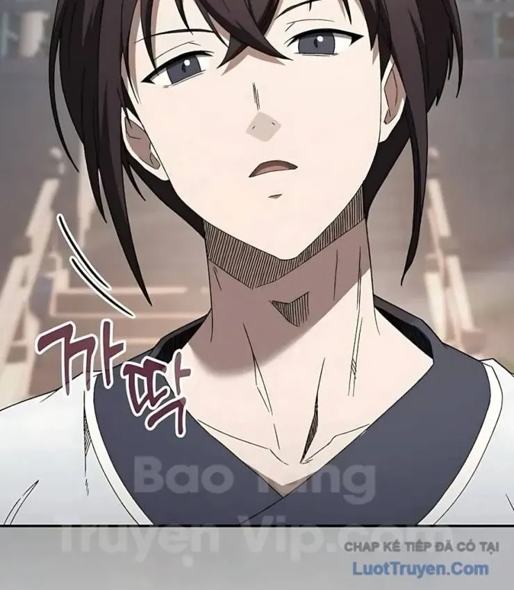 Võ Thần Nạp Tiền Chap 9 - Next Chap 8