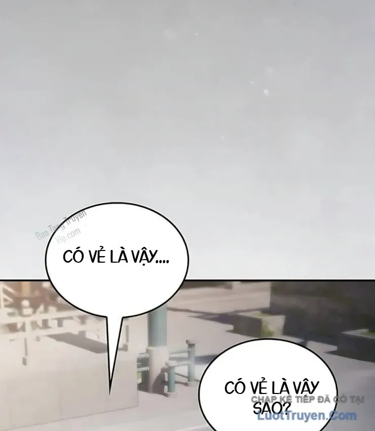 Võ Thần Nạp Tiền Chap 9 - Next Chap 8