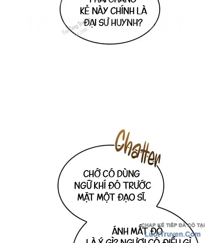 Võ Thần Nạp Tiền Chap 9 - Next Chap 8