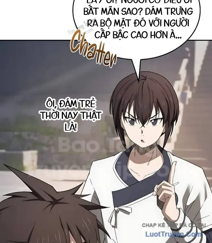 Võ Thần Nạp Tiền Chap 9 - Next Chap 8