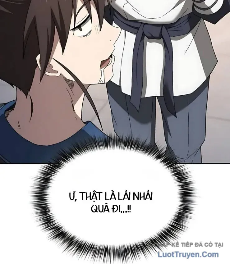 Võ Thần Nạp Tiền Chap 9 - Next Chap 8