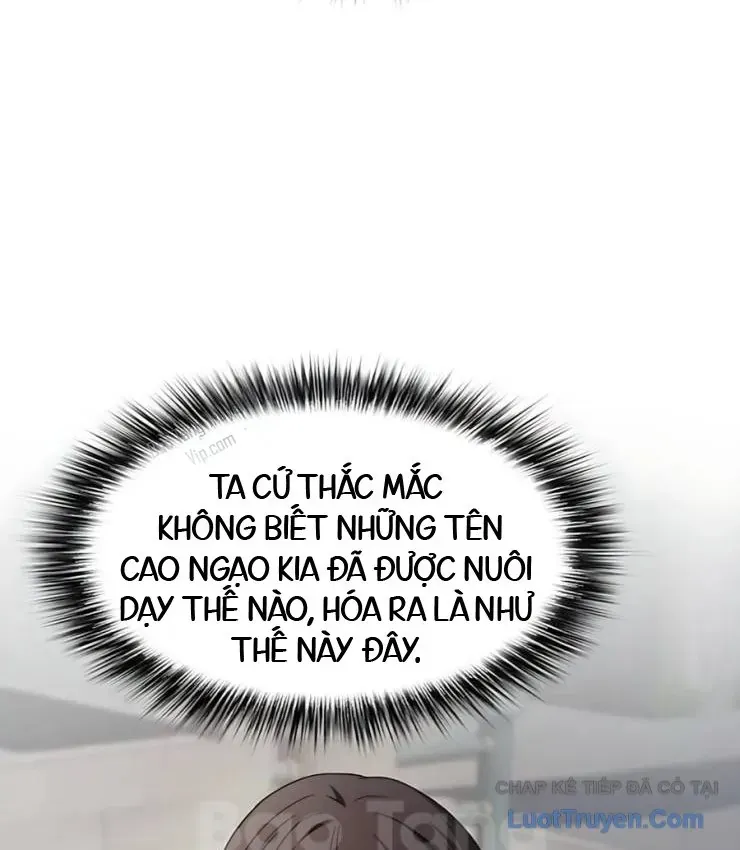 Võ Thần Nạp Tiền Chap 9 - Next Chap 8