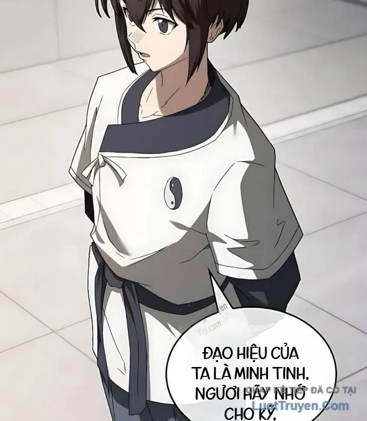 Võ Thần Nạp Tiền Chap 9 - Next Chap 8