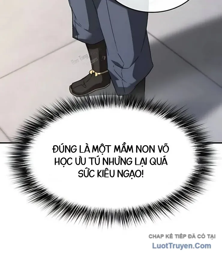 Võ Thần Nạp Tiền Chap 9 - Next Chap 8