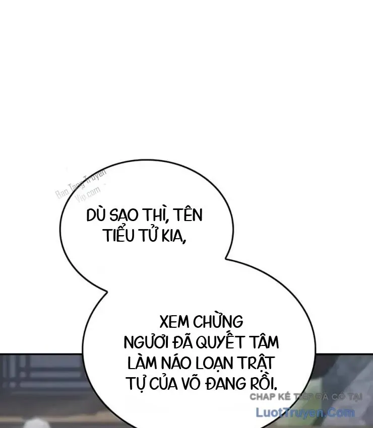 Võ Thần Nạp Tiền Chap 9 - Next Chap 8