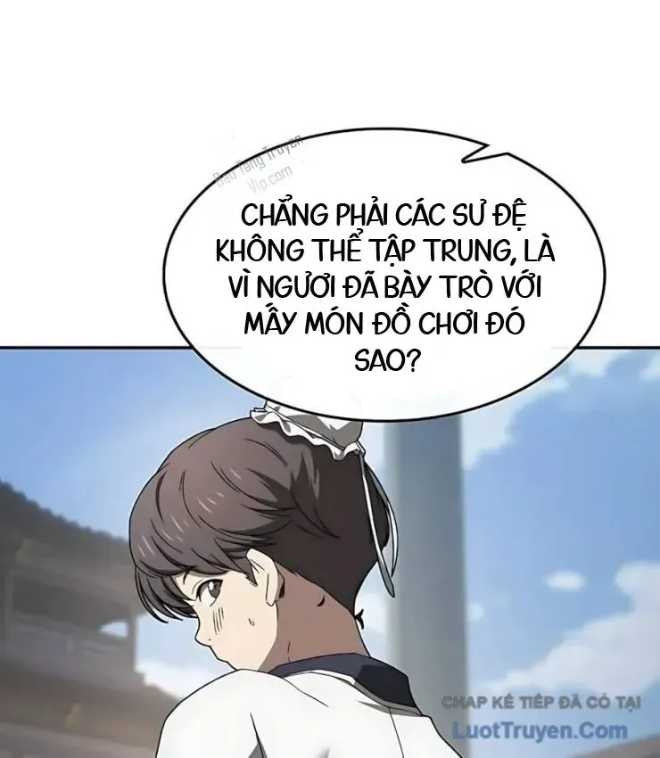 Võ Thần Nạp Tiền Chap 9 - Next Chap 8