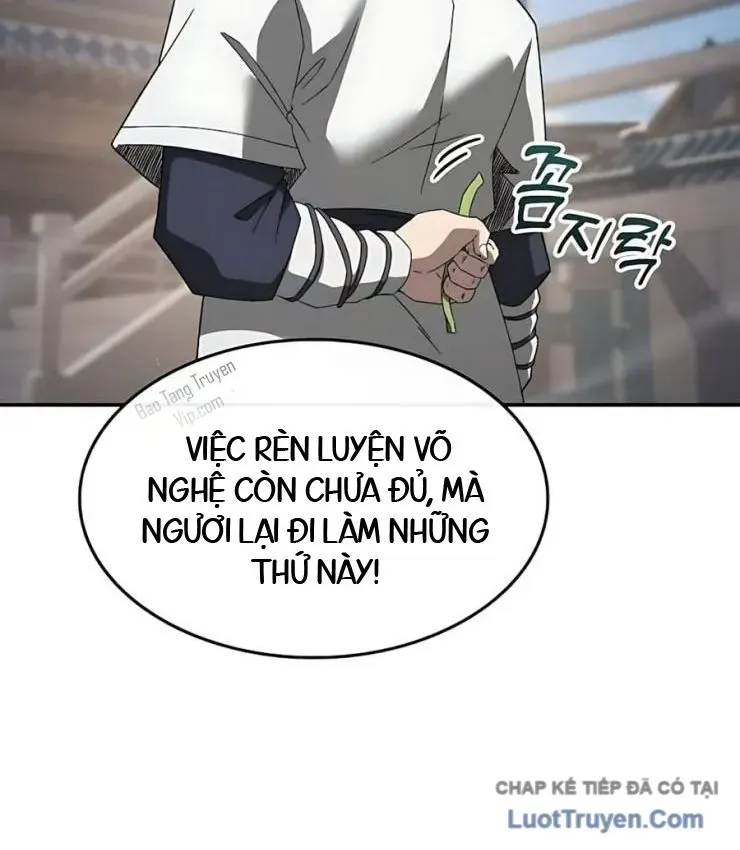 Võ Thần Nạp Tiền Chap 9 - Next Chap 8