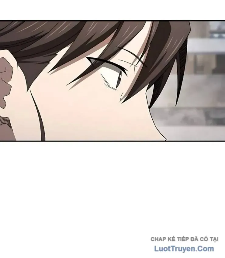 Võ Thần Nạp Tiền Chap 9 - Next Chap 8