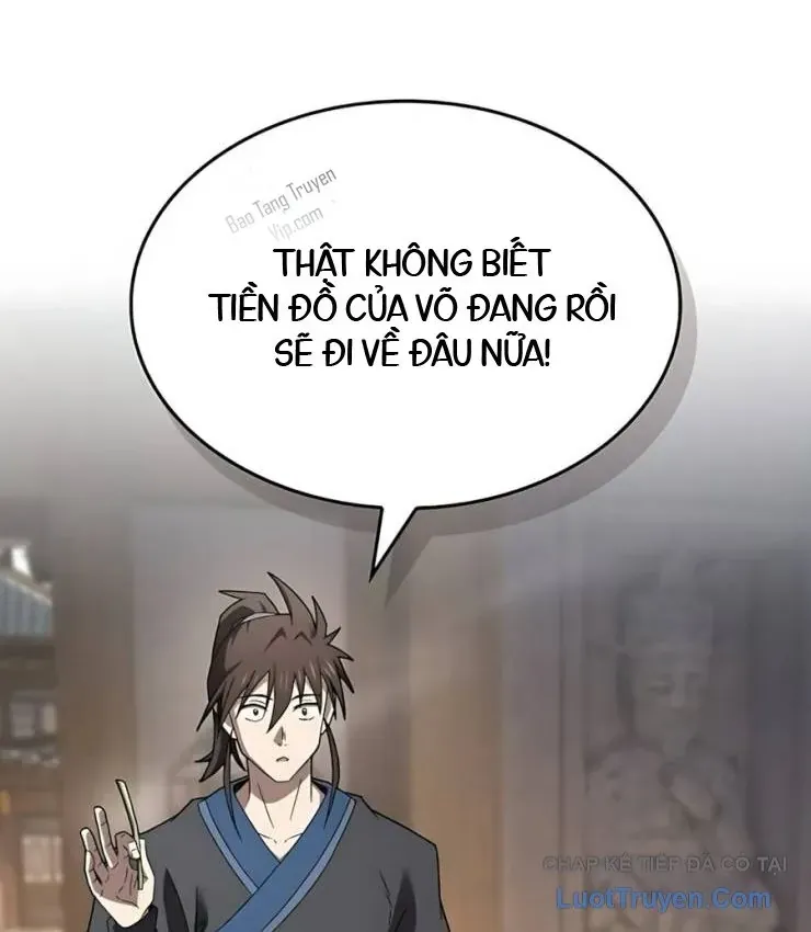 Võ Thần Nạp Tiền Chap 9 - Next Chap 8