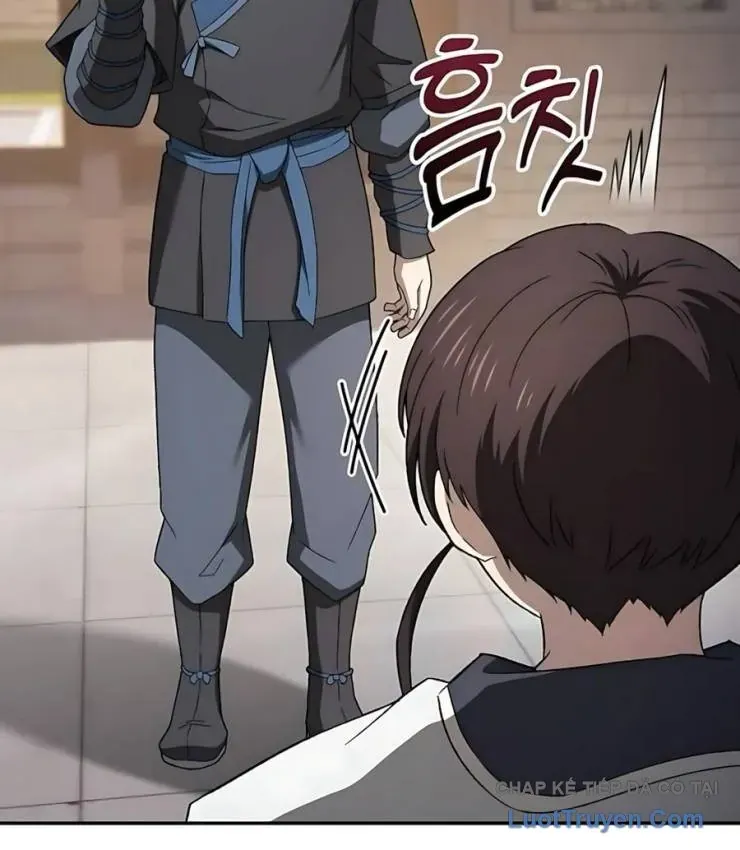 Võ Thần Nạp Tiền Chap 9 - Next Chap 8