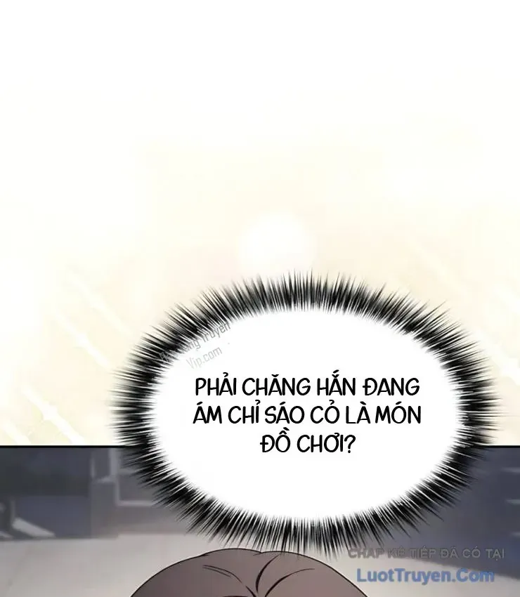 Võ Thần Nạp Tiền Chap 9 - Next Chap 8