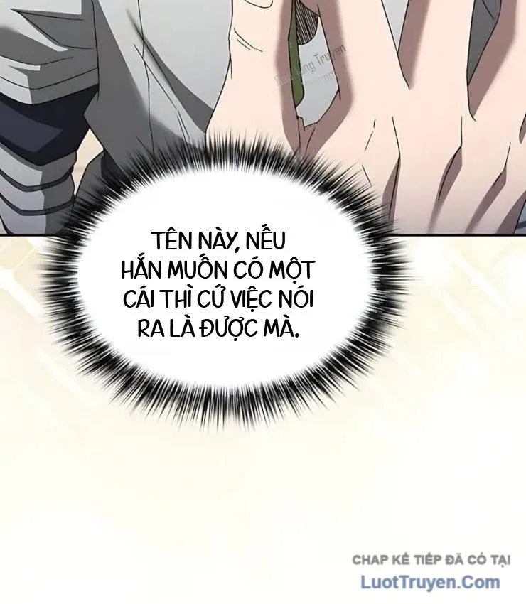 Võ Thần Nạp Tiền Chap 9 - Next Chap 8