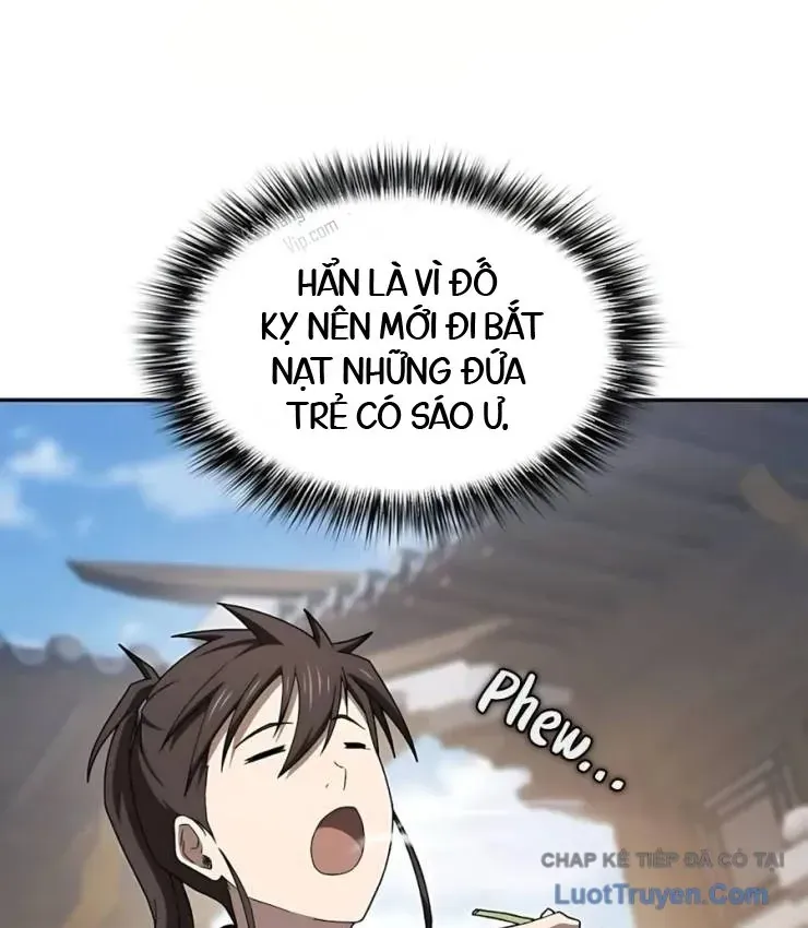 Võ Thần Nạp Tiền Chap 9 - Next Chap 8
