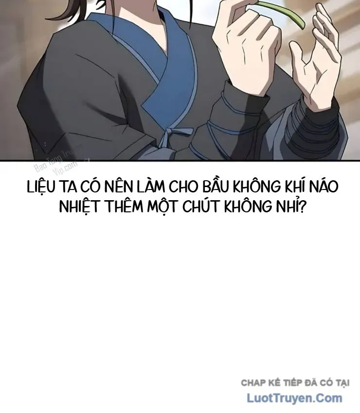 Võ Thần Nạp Tiền Chap 9 - Next Chap 8