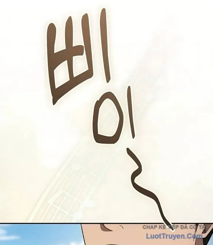 Võ Thần Nạp Tiền Chap 9 - Next Chap 8