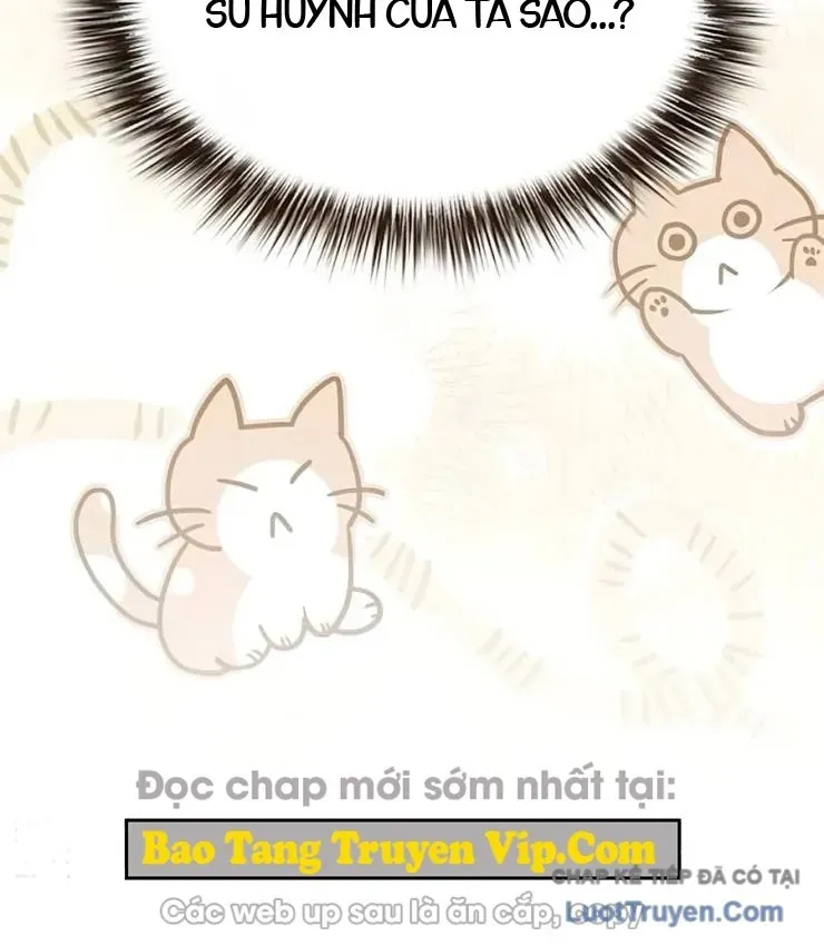 Võ Thần Nạp Tiền Chap 9 - Next Chap 8