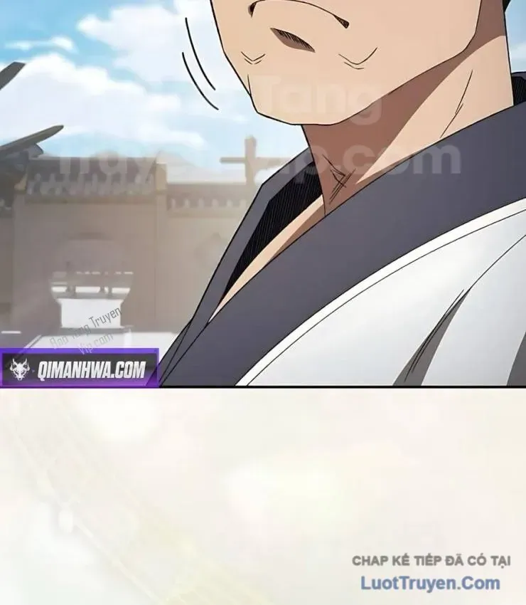 Võ Thần Nạp Tiền Chap 9 - Next Chap 8