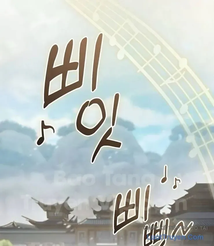 Võ Thần Nạp Tiền Chap 9 - Next Chap 8