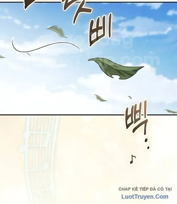 Võ Thần Nạp Tiền Chap 9 - Next Chap 8