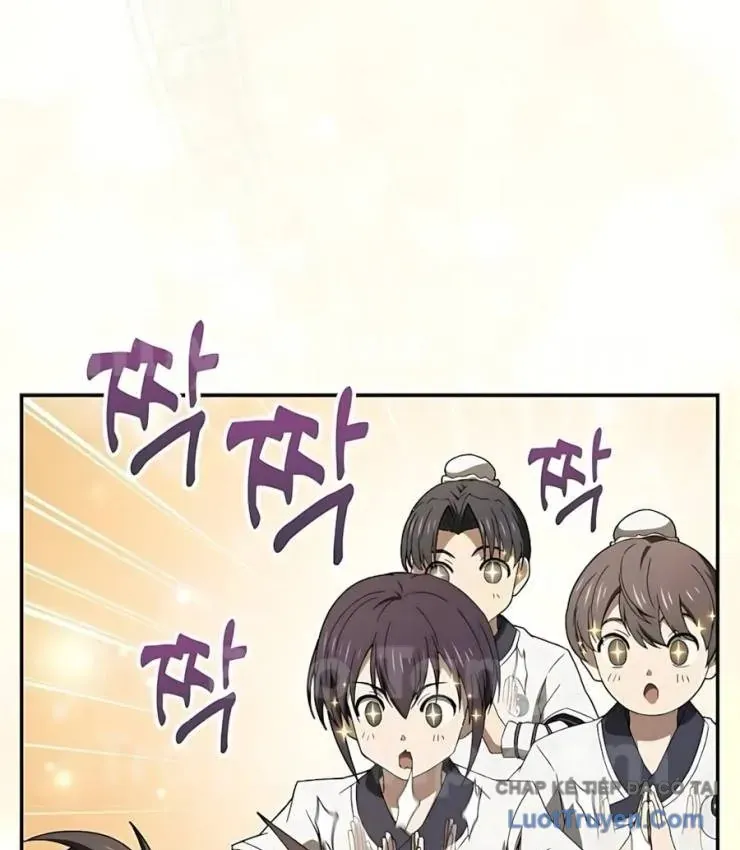 Võ Thần Nạp Tiền Chap 9 - Next Chap 8