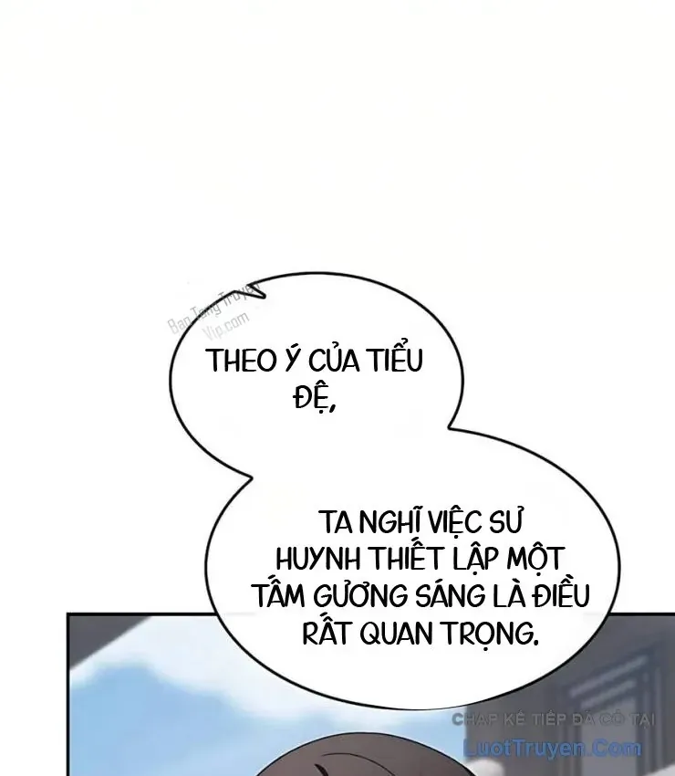 Võ Thần Nạp Tiền Chap 9 - Next Chap 8
