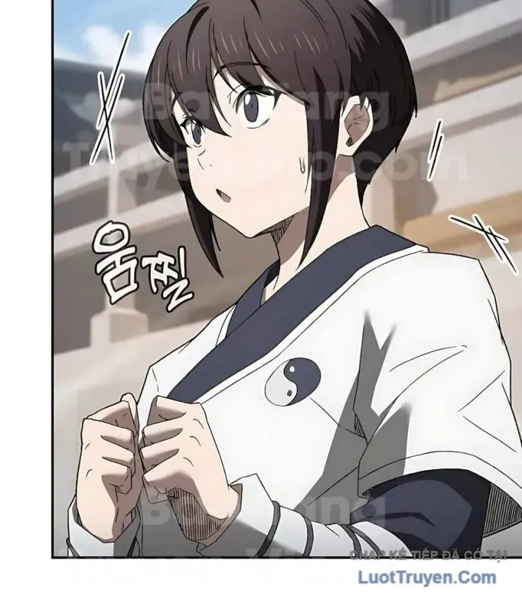 Võ Thần Nạp Tiền Chap 9 - Next Chap 8