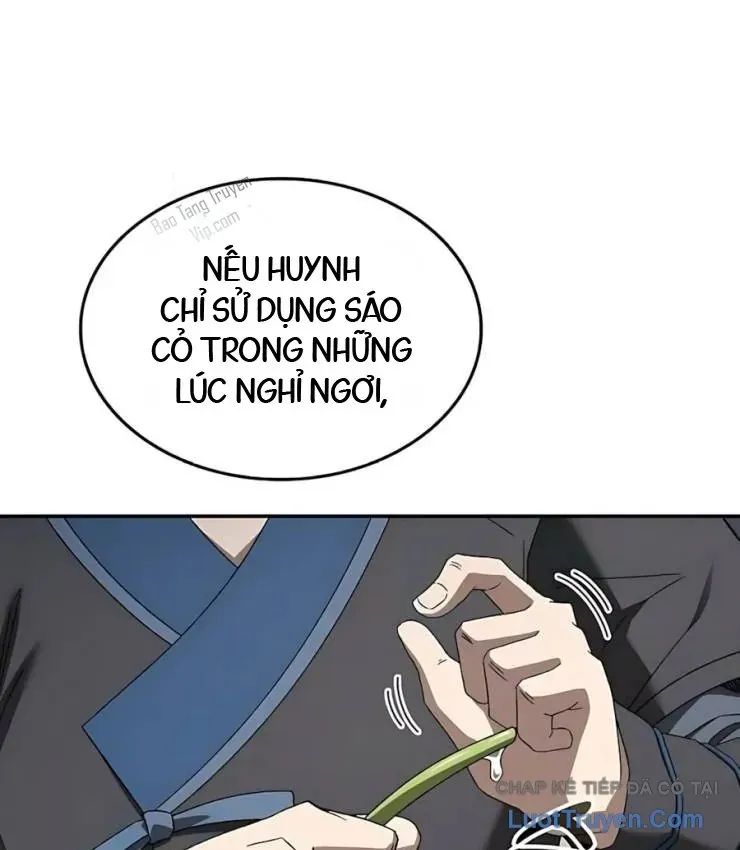 Võ Thần Nạp Tiền Chap 9 - Next Chap 8