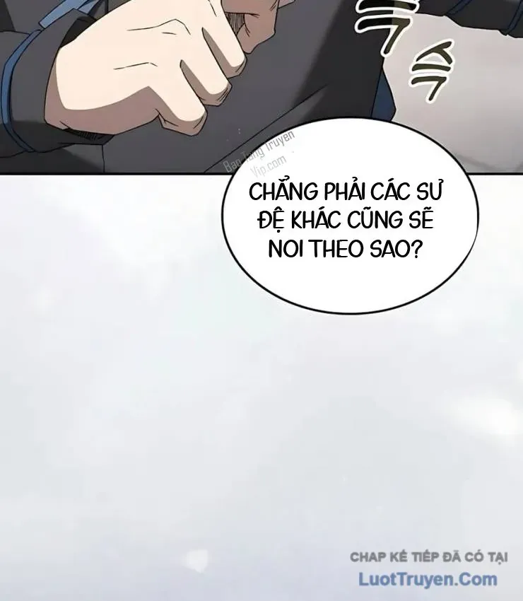 Võ Thần Nạp Tiền Chap 9 - Next Chap 8